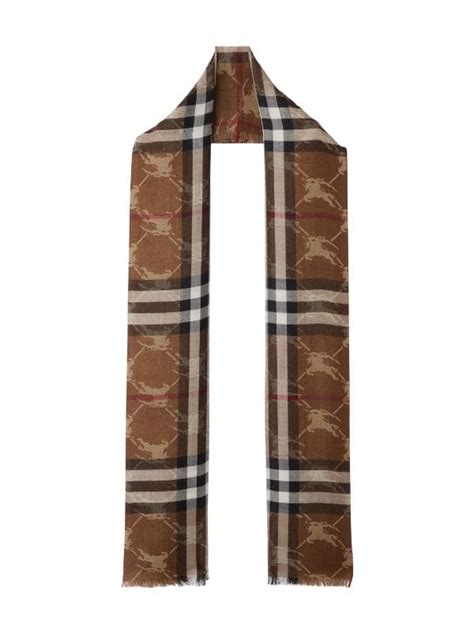 burberry halstuch klein|burberry store online.